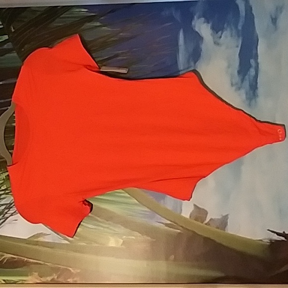 Auden Intimates & Sleepwear Auden Bodysuit Poshmark